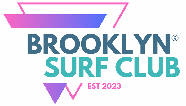 Brooklyn Surf Club